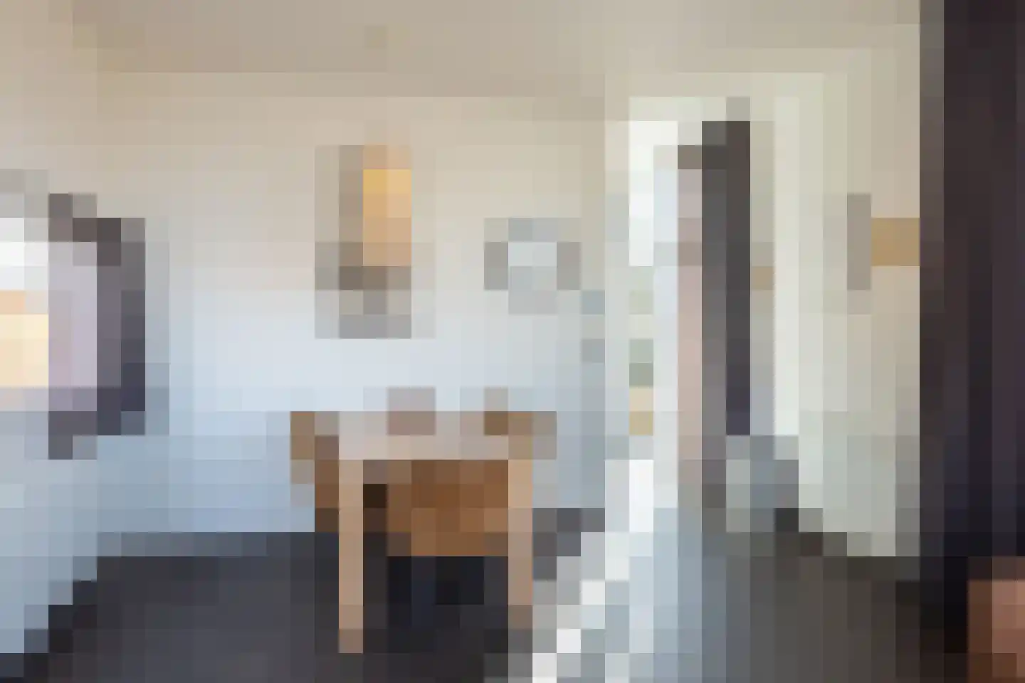 Boschlaan 26 68 Lichtenvoorde thumbnail 7