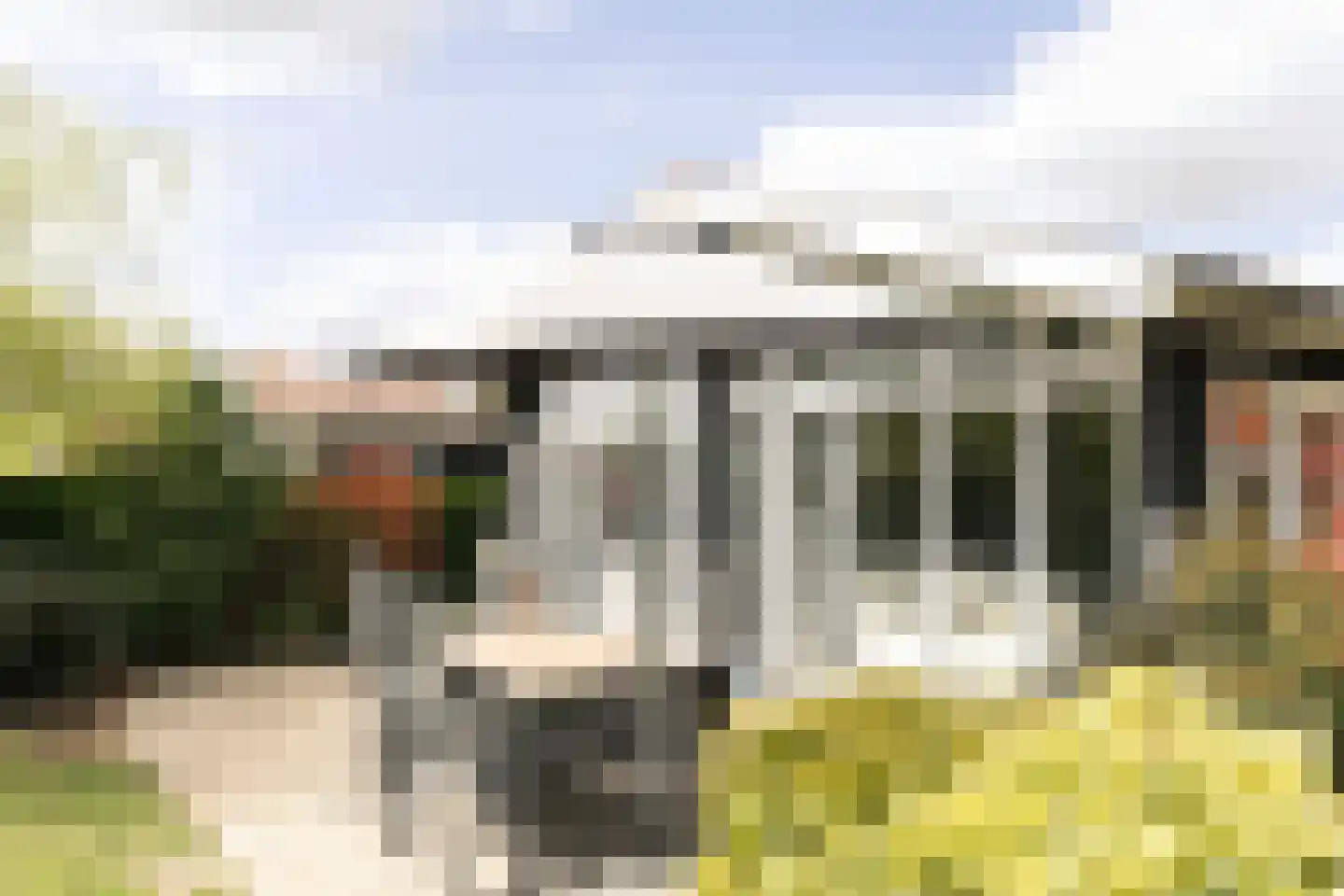 Boschlaan 26 94 Lichtenvoorde thumbnail 20