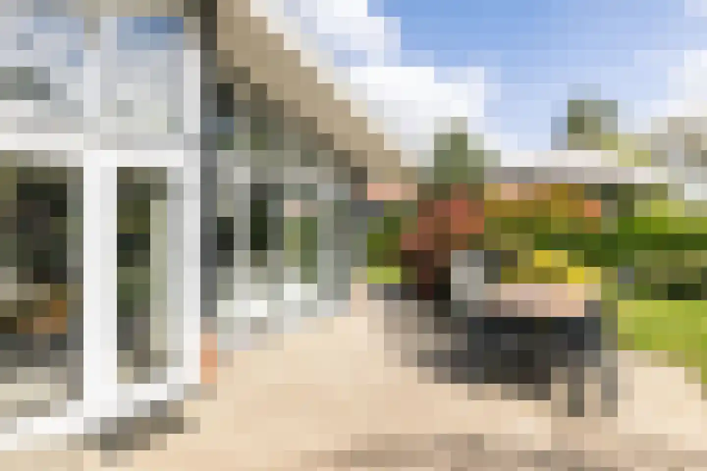 Boschlaan 26 94 Lichtenvoorde thumbnail 21