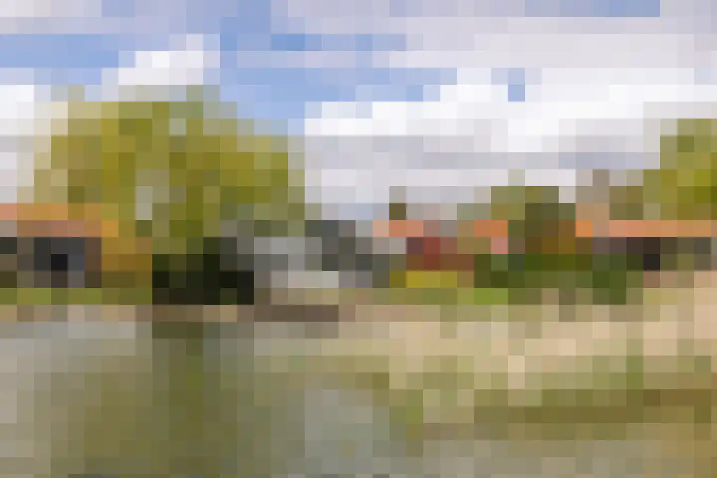 Boschlaan 26 94 Lichtenvoorde thumbnail 22