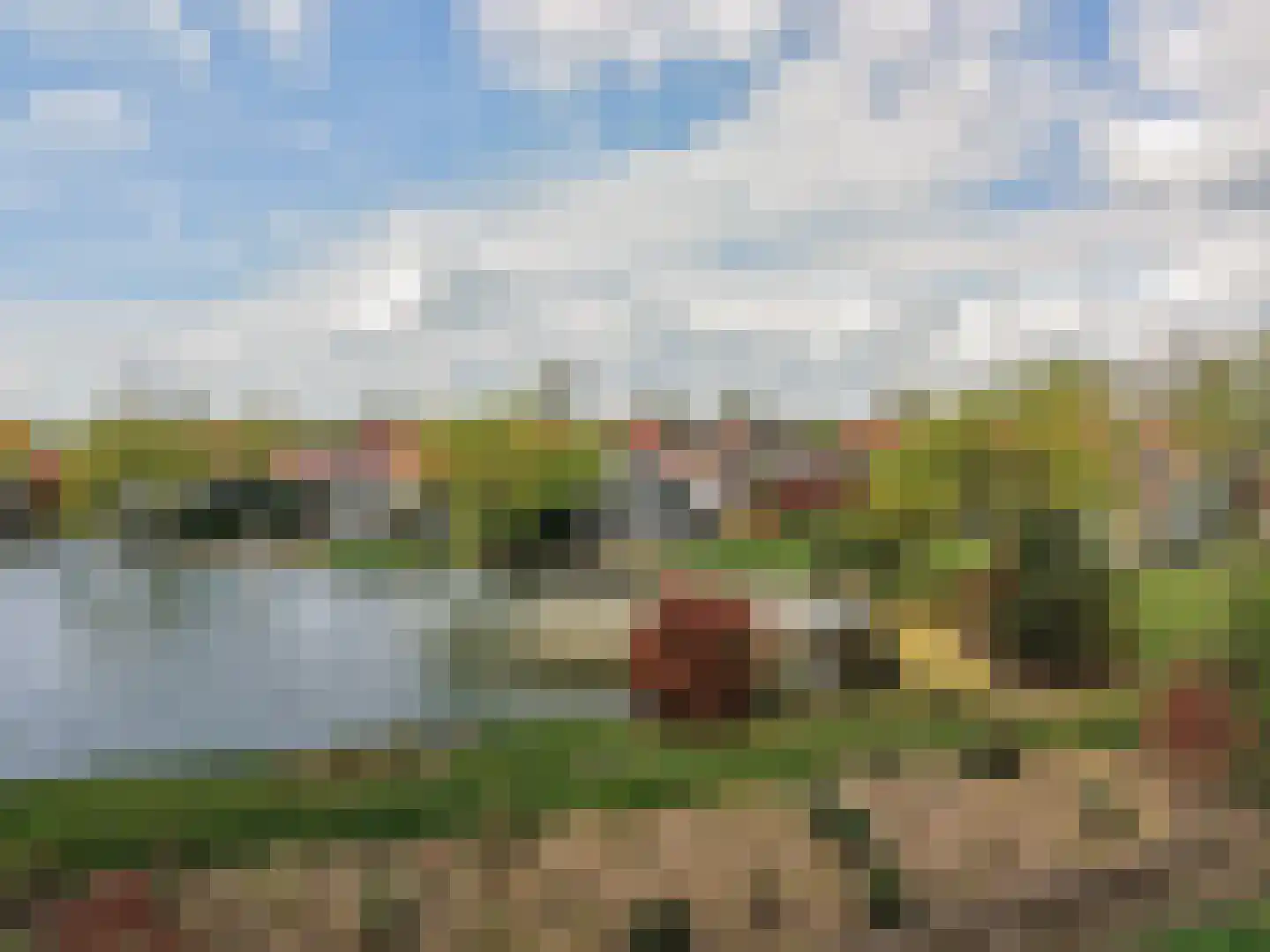 Boschlaan 26 94 Lichtenvoorde thumbnail 23