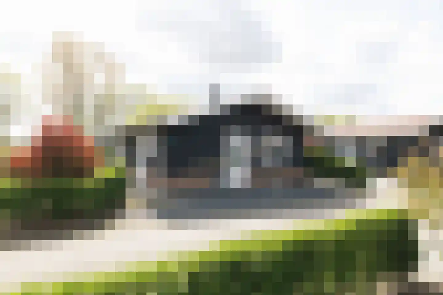 Boschlaan 26 94 Lichtenvoorde thumbnail 27