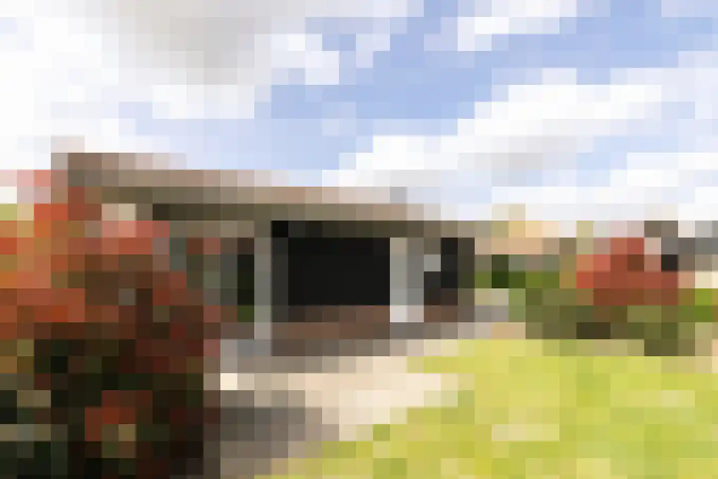 Boschlaan 26 94 Lichtenvoorde thumbnail 28