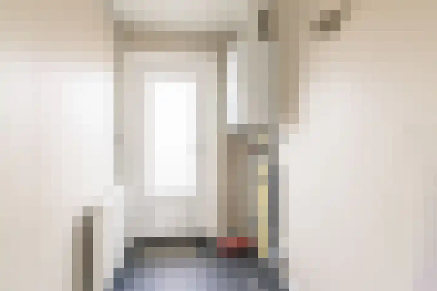 Boschlaan 26 94 Lichtenvoorde thumbnail 30