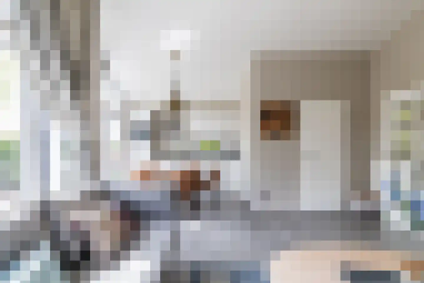 Boschlaan 26 94 Lichtenvoorde thumbnail 9