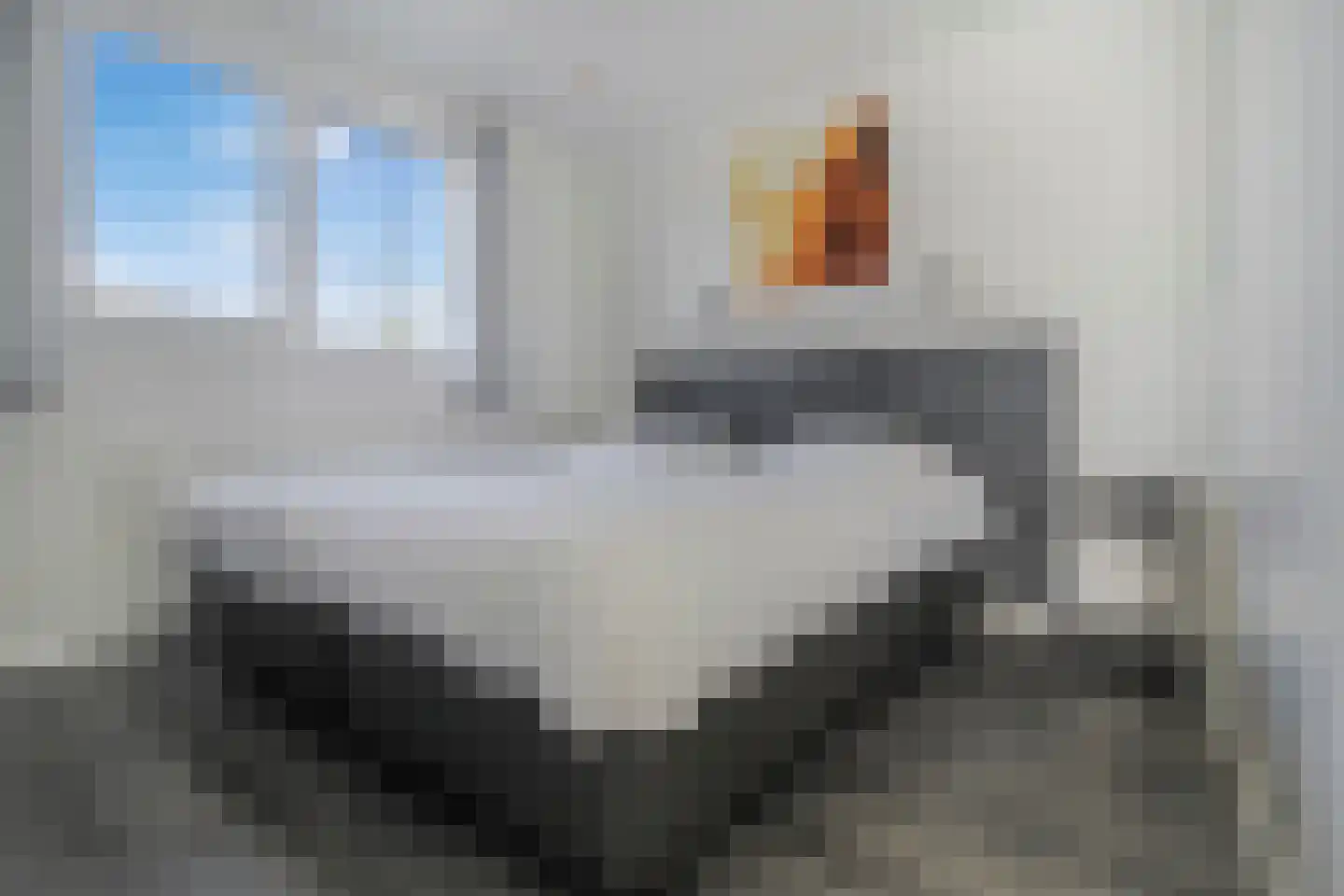 Boschlaan 26 96 Lichtenvoorde thumbnail 10