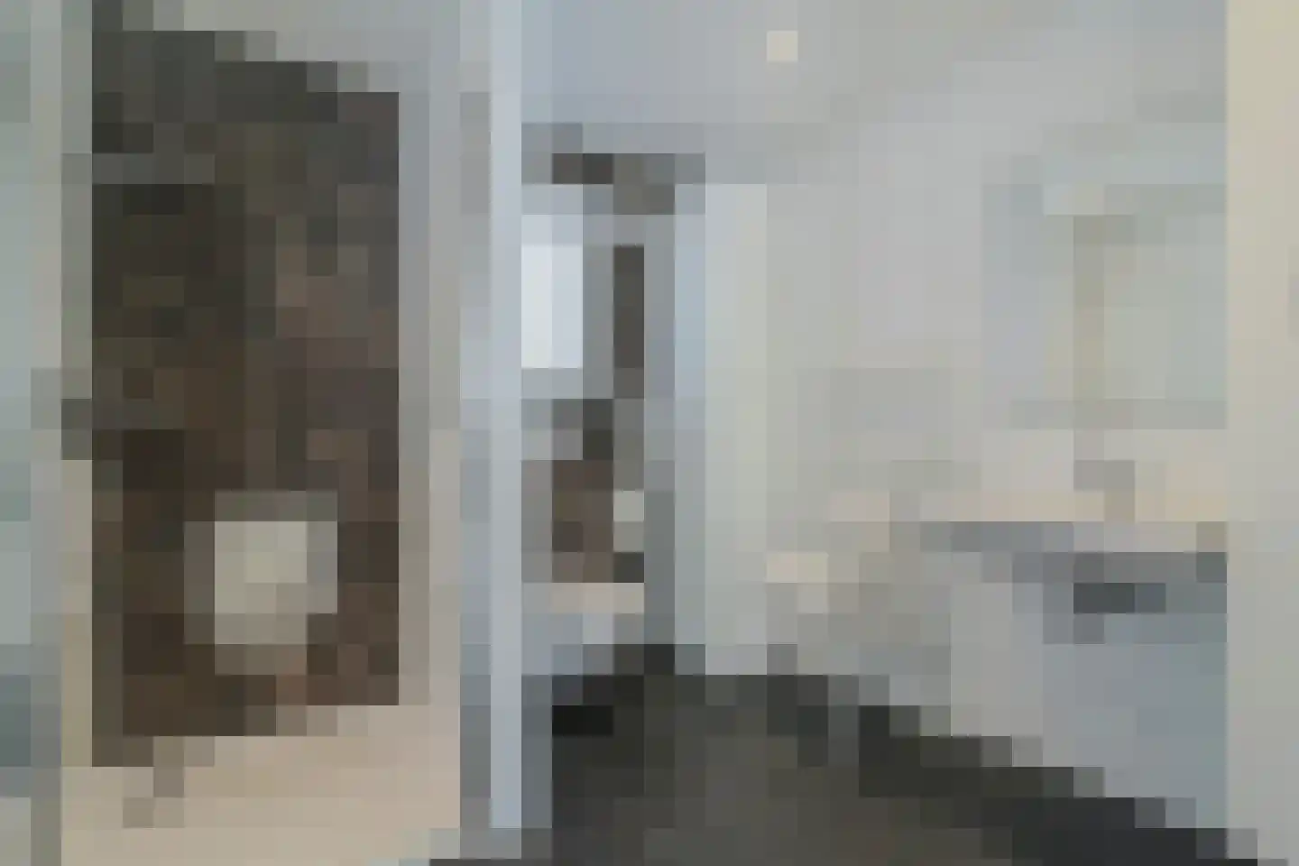 Boschlaan 26 96 Lichtenvoorde thumbnail 14