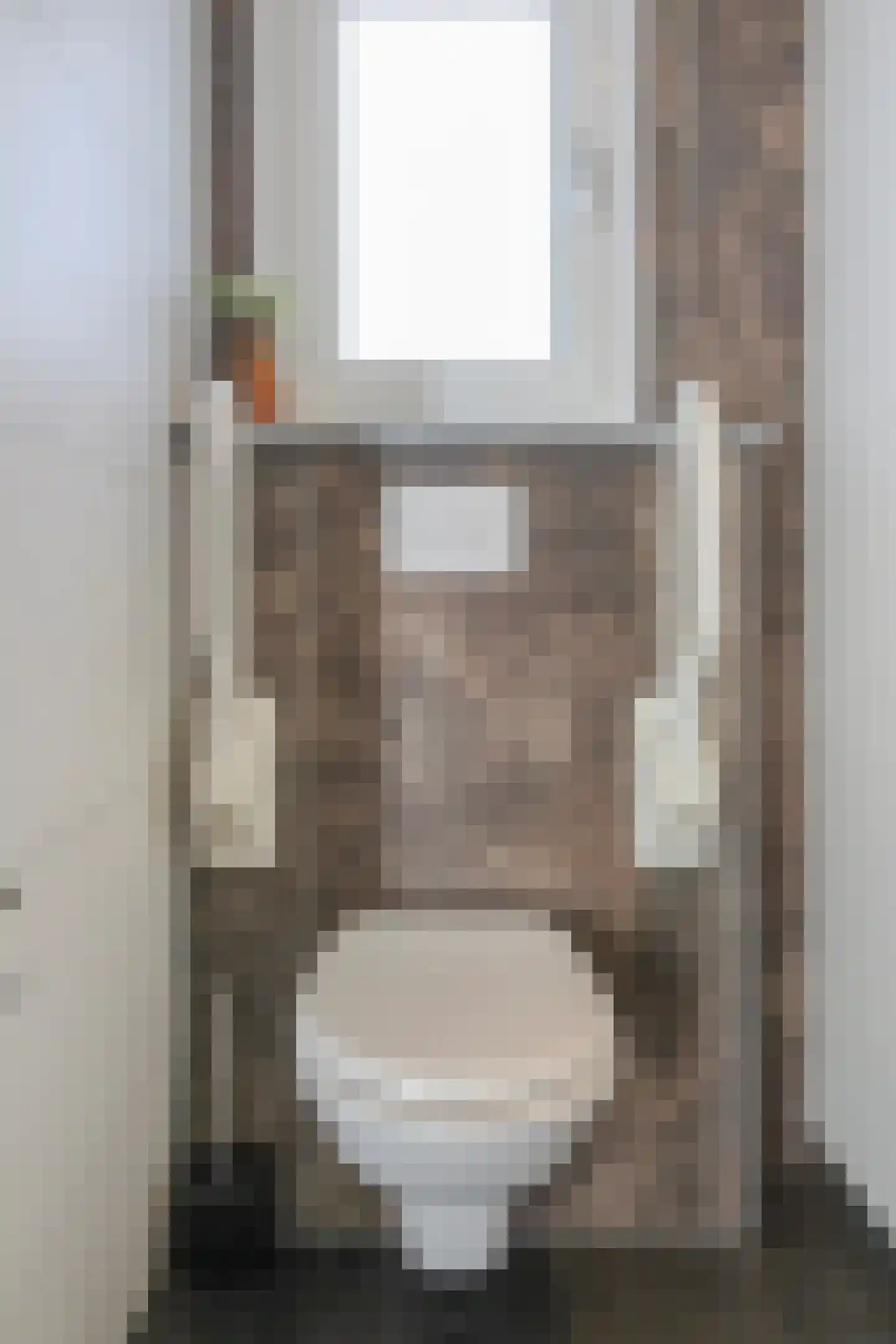 Boschlaan 26 96 Lichtenvoorde thumbnail 16