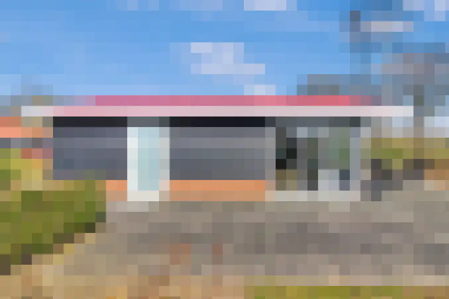Boschlaan 26 96 Lichtenvoorde thumbnail 17