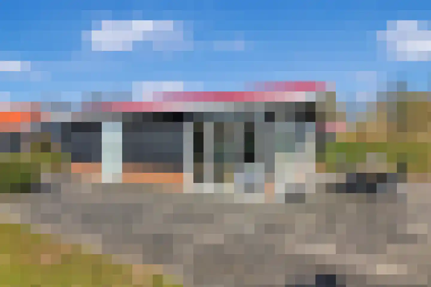 Boschlaan 26 96 Lichtenvoorde thumbnail 18