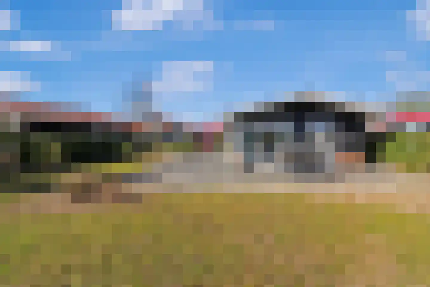 Boschlaan 26 96 Lichtenvoorde thumbnail 19
