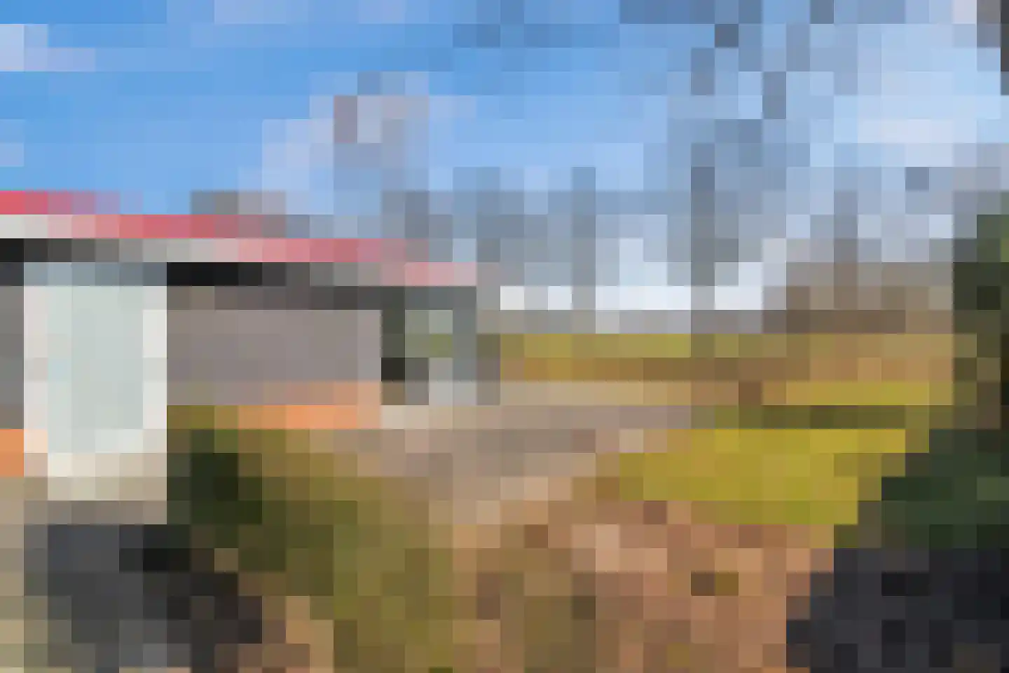 Boschlaan 26 96 Lichtenvoorde thumbnail 20