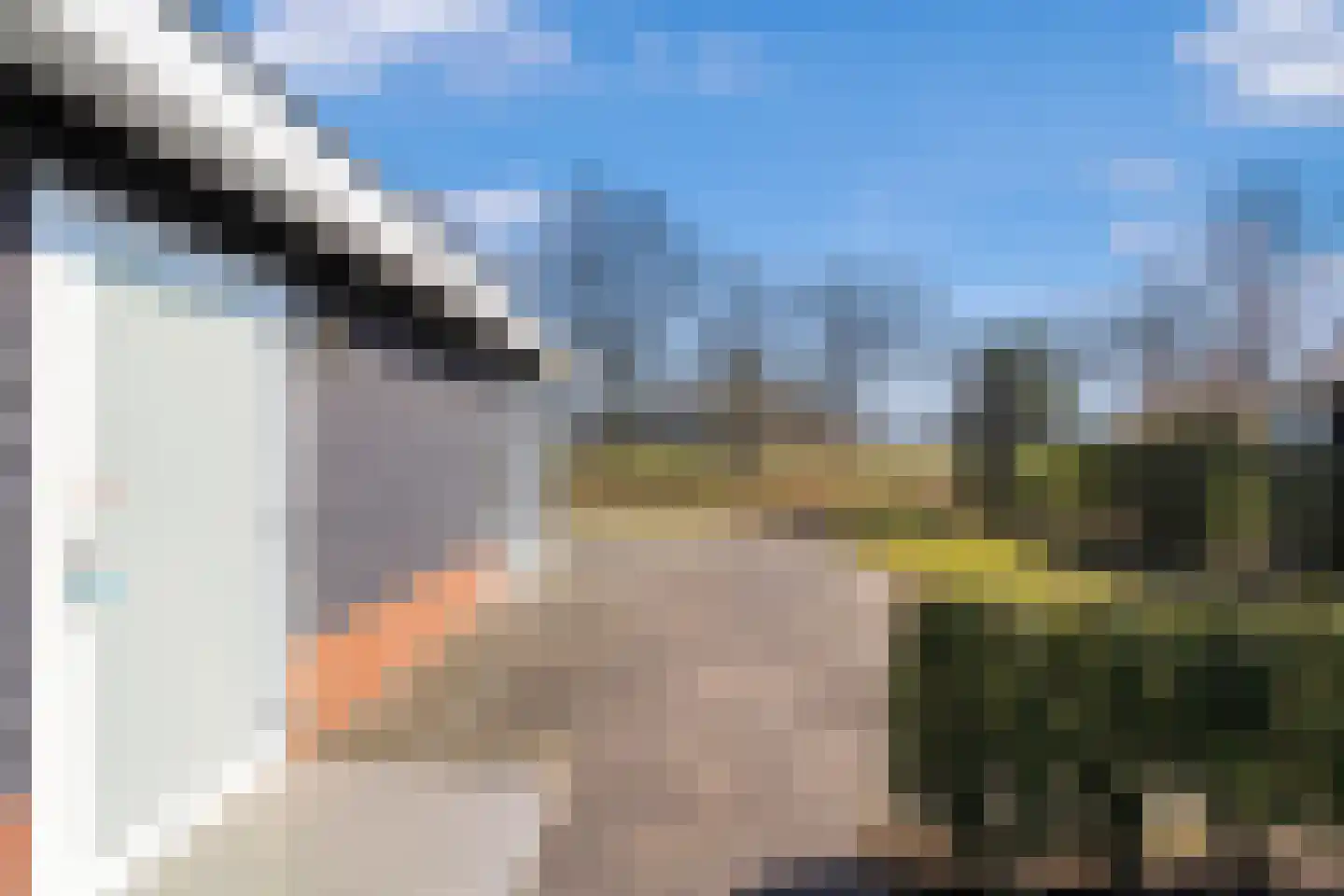 Boschlaan 26 96 Lichtenvoorde thumbnail 22