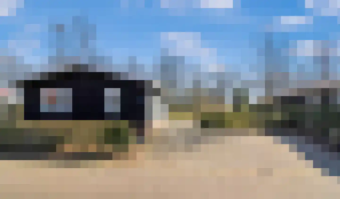 Boschlaan 26 96 Lichtenvoorde thumbnail 23