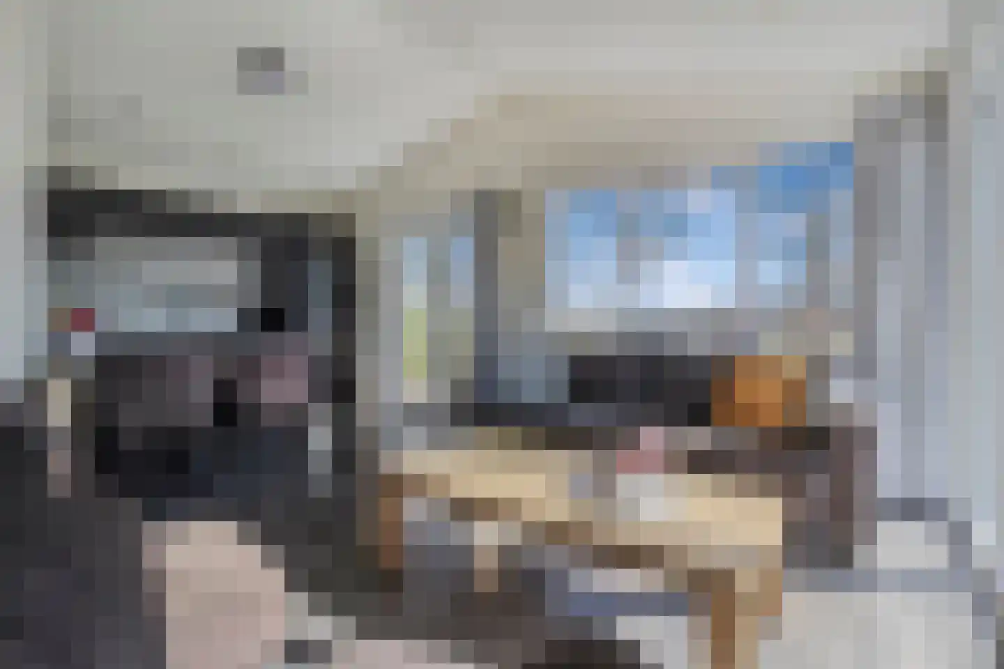 Boschlaan 26 96 Lichtenvoorde thumbnail 4