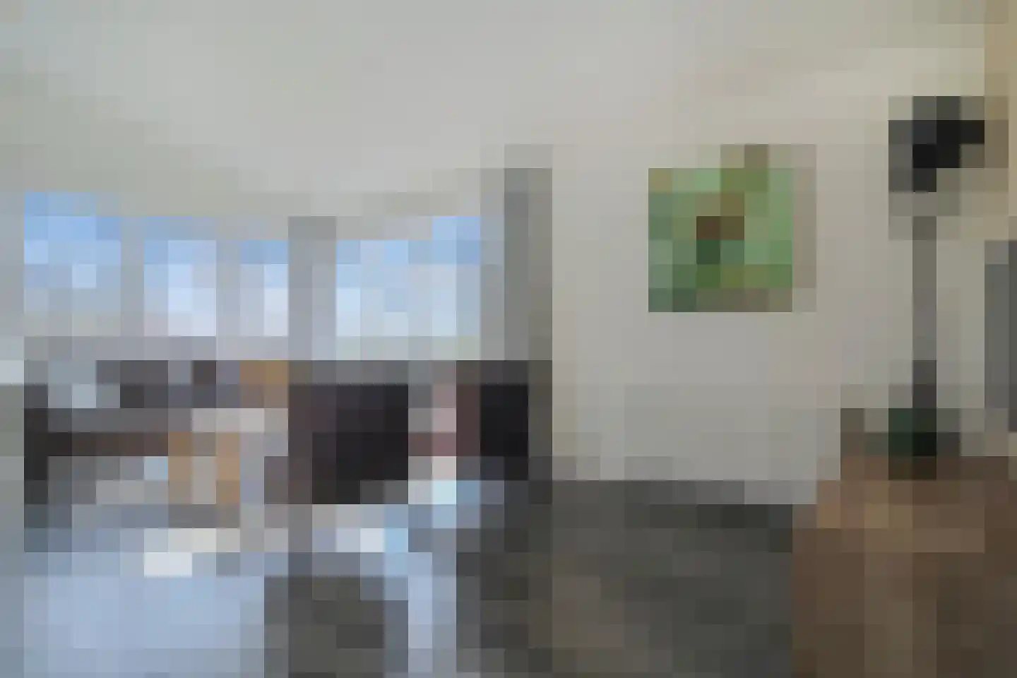 Boschlaan 26 96 Lichtenvoorde thumbnail 6