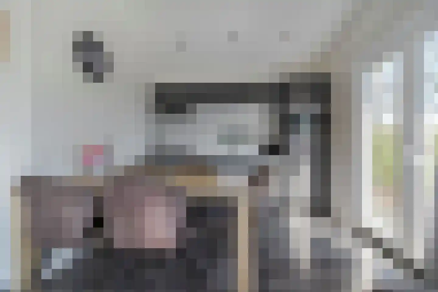 Boschlaan 26 96 Lichtenvoorde thumbnail 8