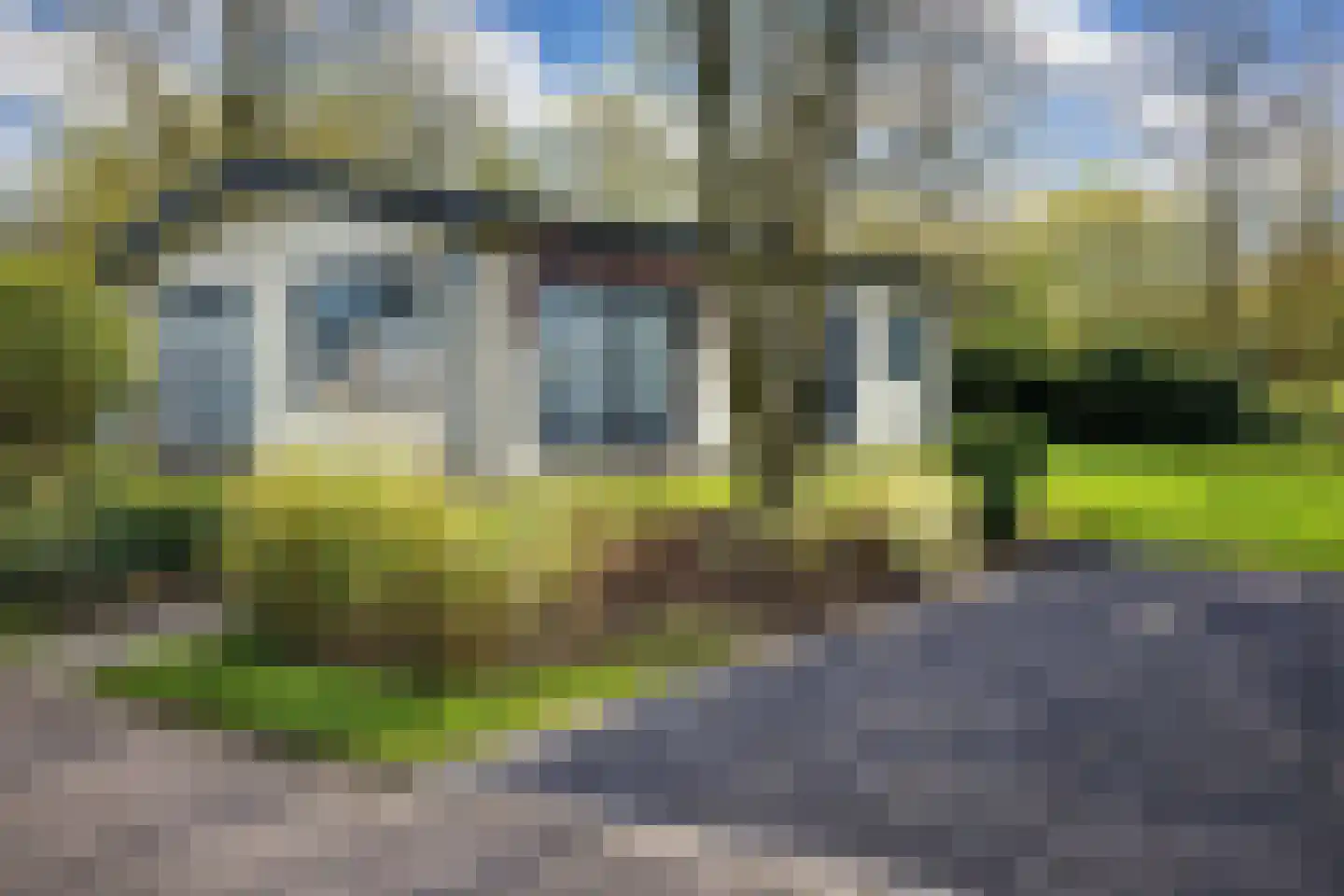 Boschlaan 26 Lichtenvoorde