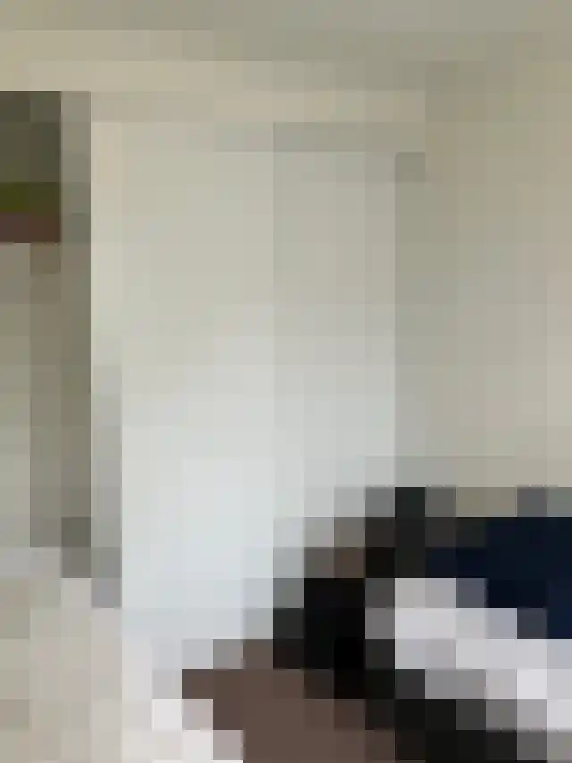 Boschlaan 26 Lichtenvoorde thumbnail 10