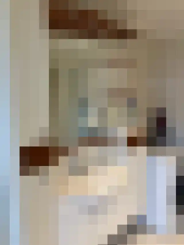 Boschlaan 26 Lichtenvoorde thumbnail 11
