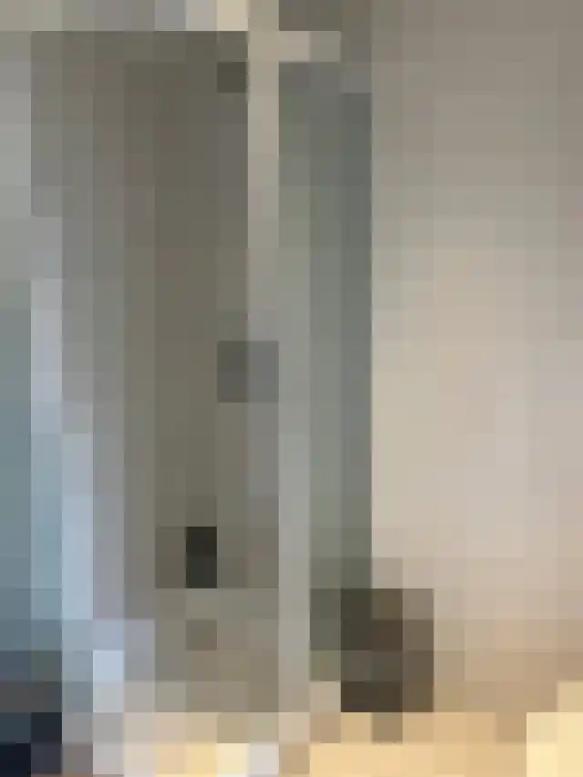 Boschlaan 26 Lichtenvoorde thumbnail 12