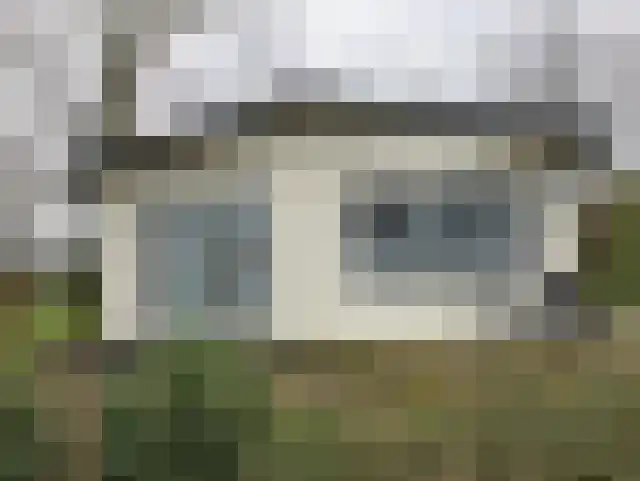 Boschlaan 26 Lichtenvoorde foto 2