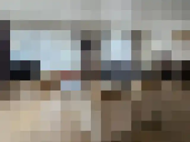 Boschlaan 26 Lichtenvoorde thumbnail 4