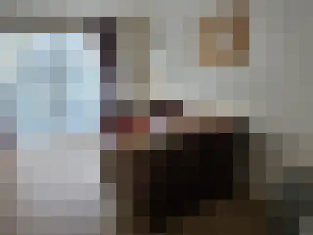 Boschlaan 26 Lichtenvoorde thumbnail 5