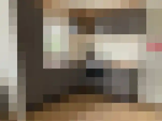 Boschlaan 26 Lichtenvoorde thumbnail 6
