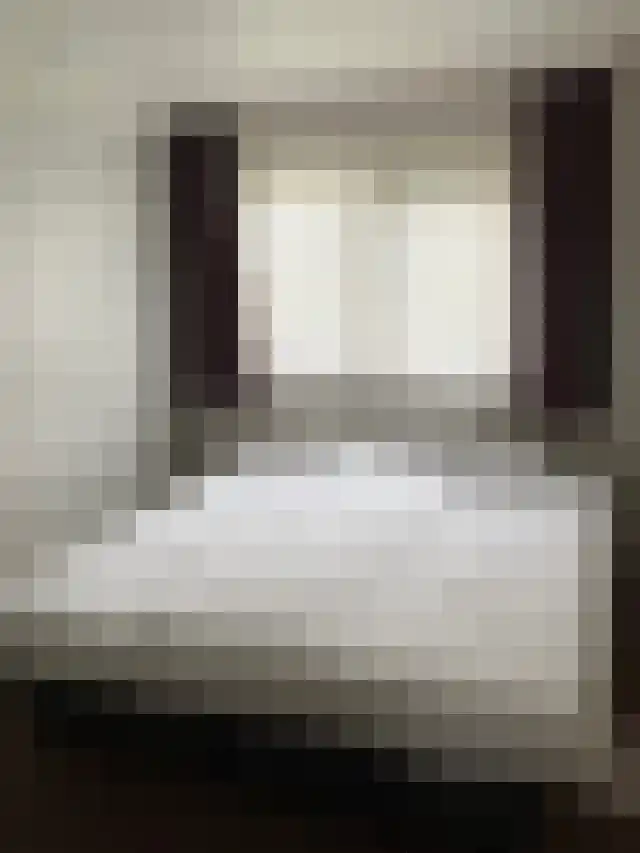 Boschlaan 26 Lichtenvoorde thumbnail 7
