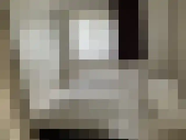 Boschlaan 26 Lichtenvoorde thumbnail 8
