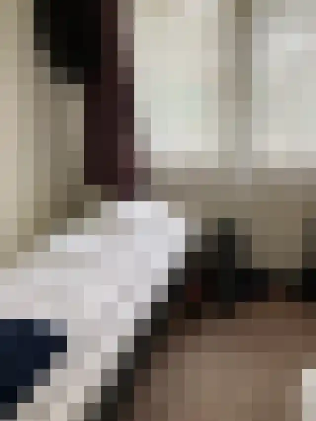 Boschlaan 26 Lichtenvoorde thumbnail 9