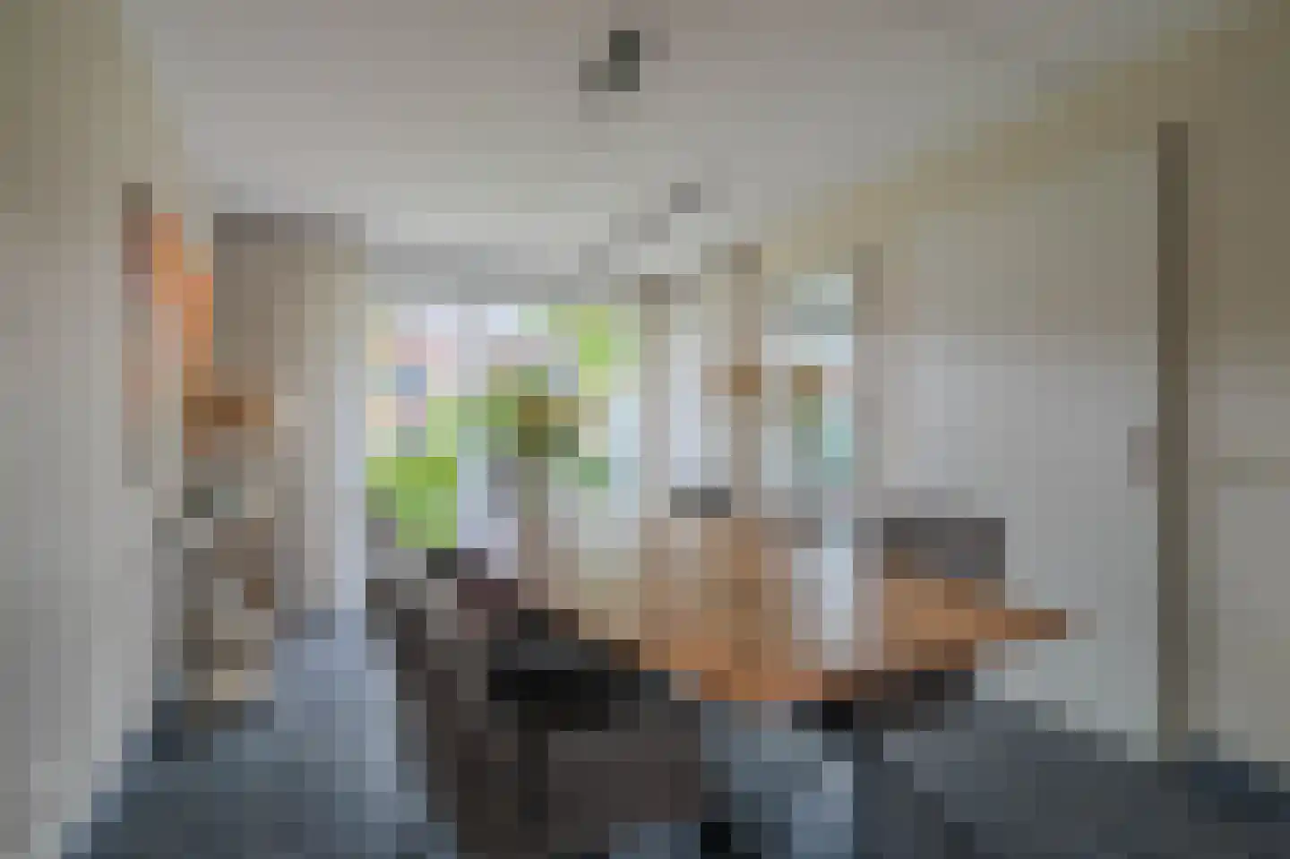 Boschlaan 28 Maasbree thumbnail 10