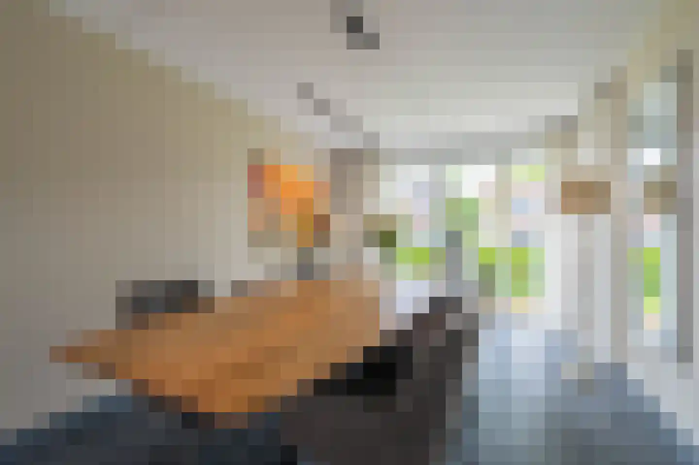 Boschlaan 28 Maasbree thumbnail 11