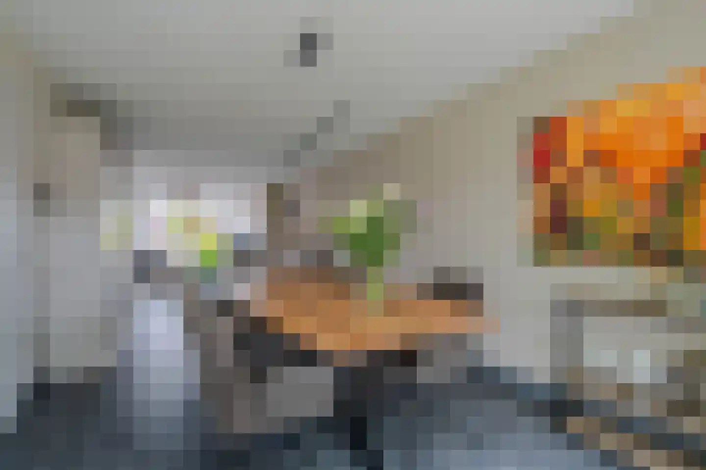 Boschlaan 28 Maasbree thumbnail 12