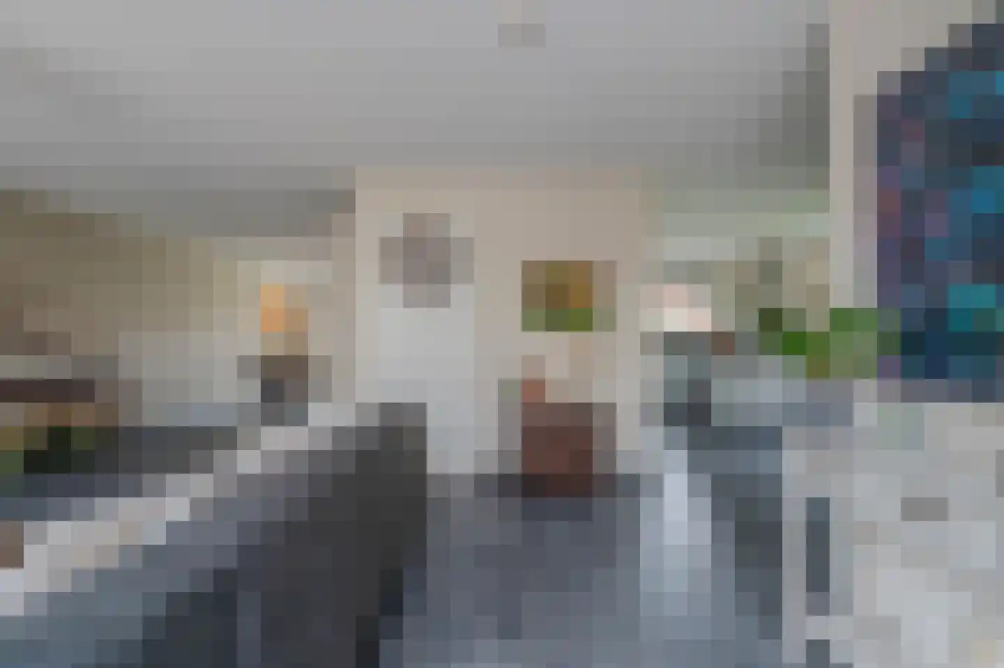 Boschlaan 28 Maasbree thumbnail 13