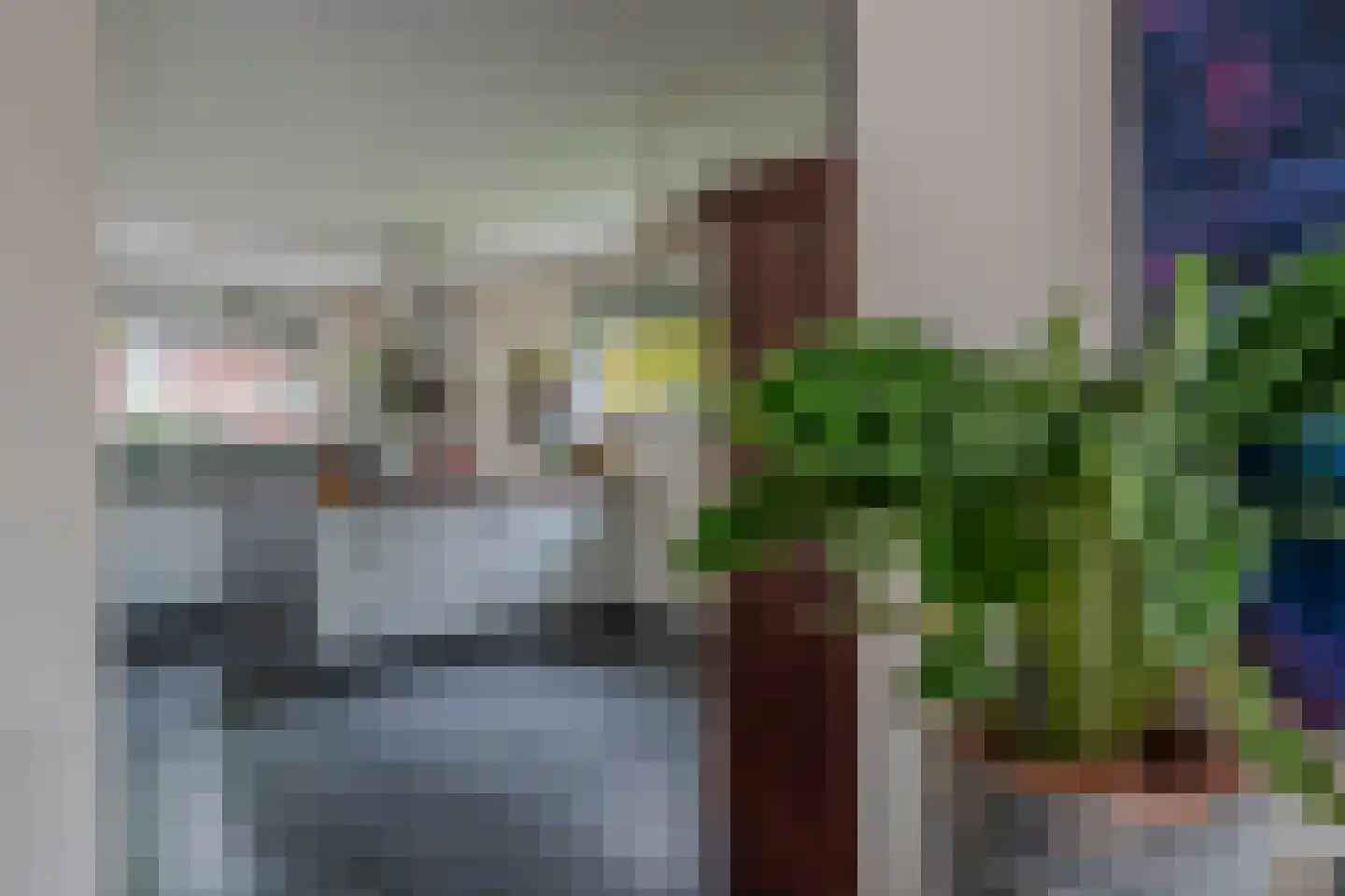 Boschlaan 28 Maasbree thumbnail 14