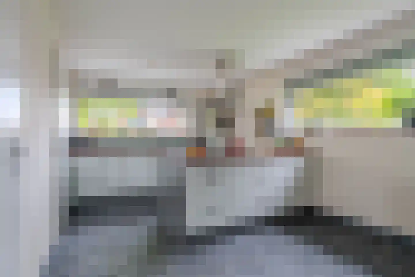 Boschlaan 28 Maasbree thumbnail 15