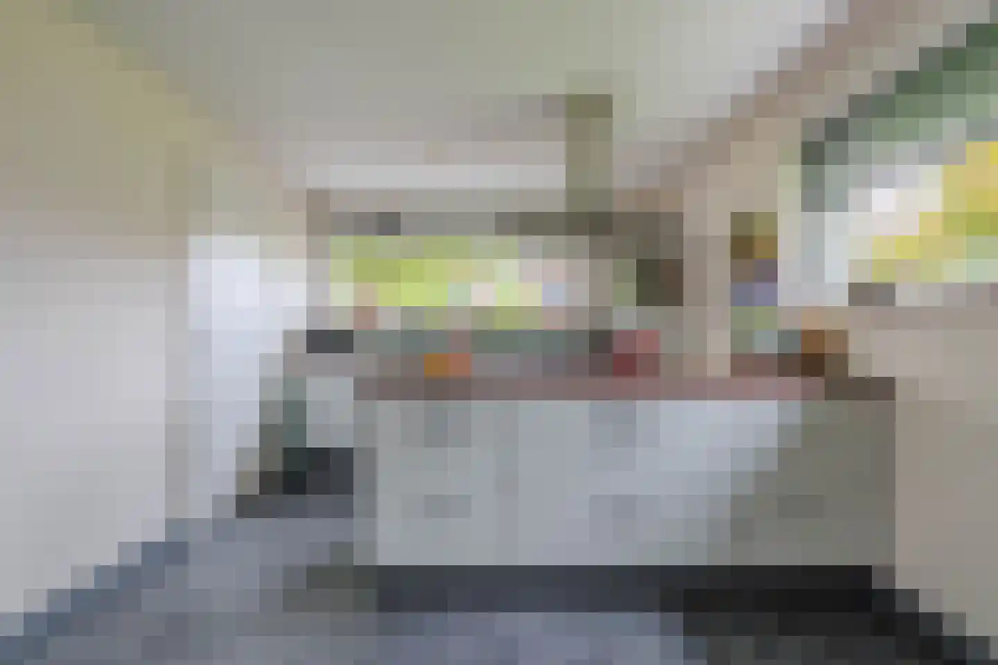 Boschlaan 28 Maasbree thumbnail 16