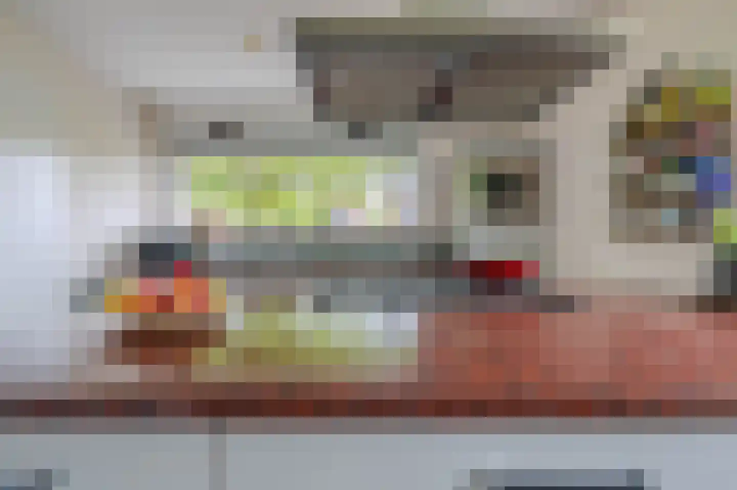 Boschlaan 28 Maasbree thumbnail 17