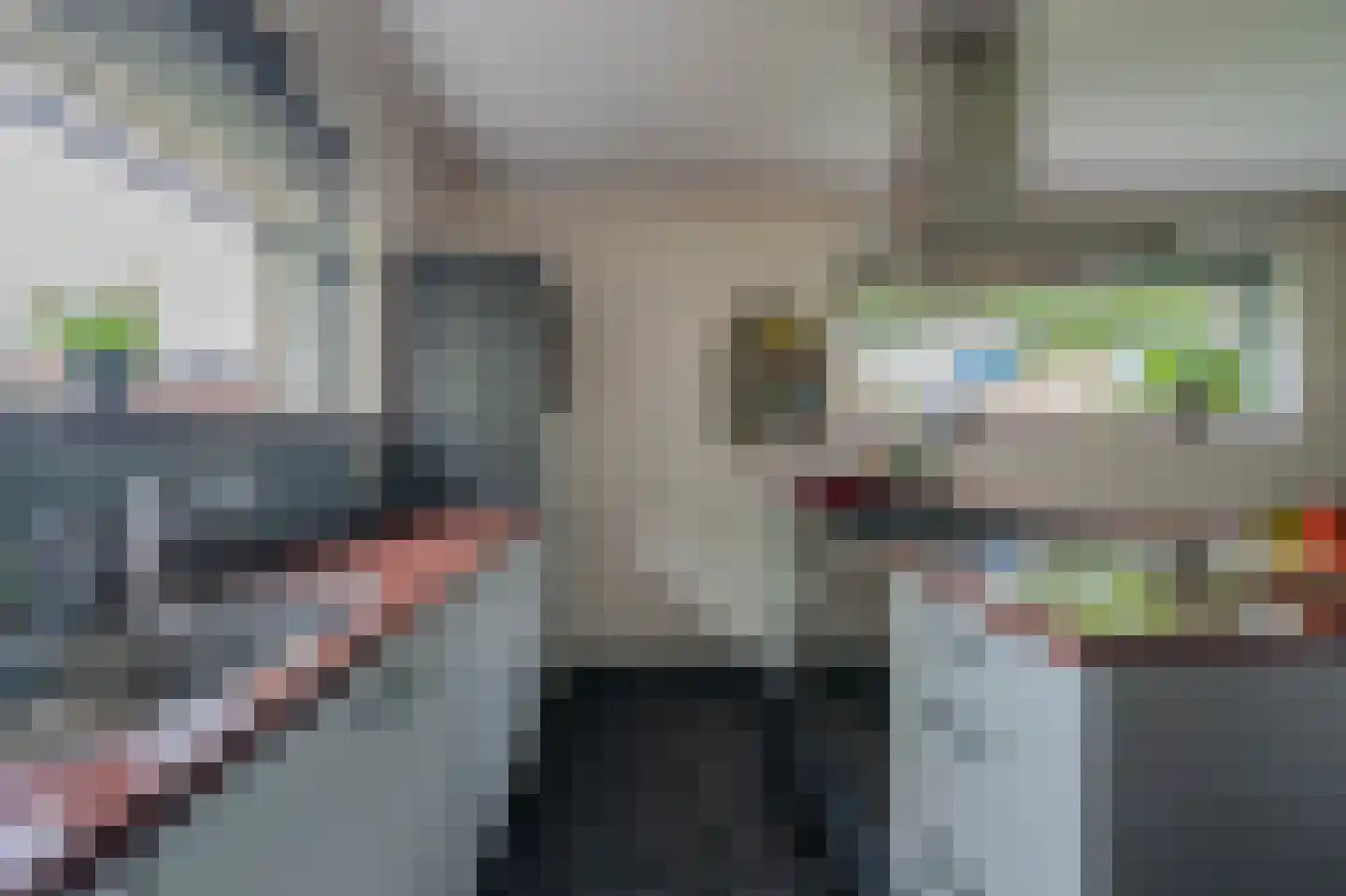 Boschlaan 28 Maasbree thumbnail 19