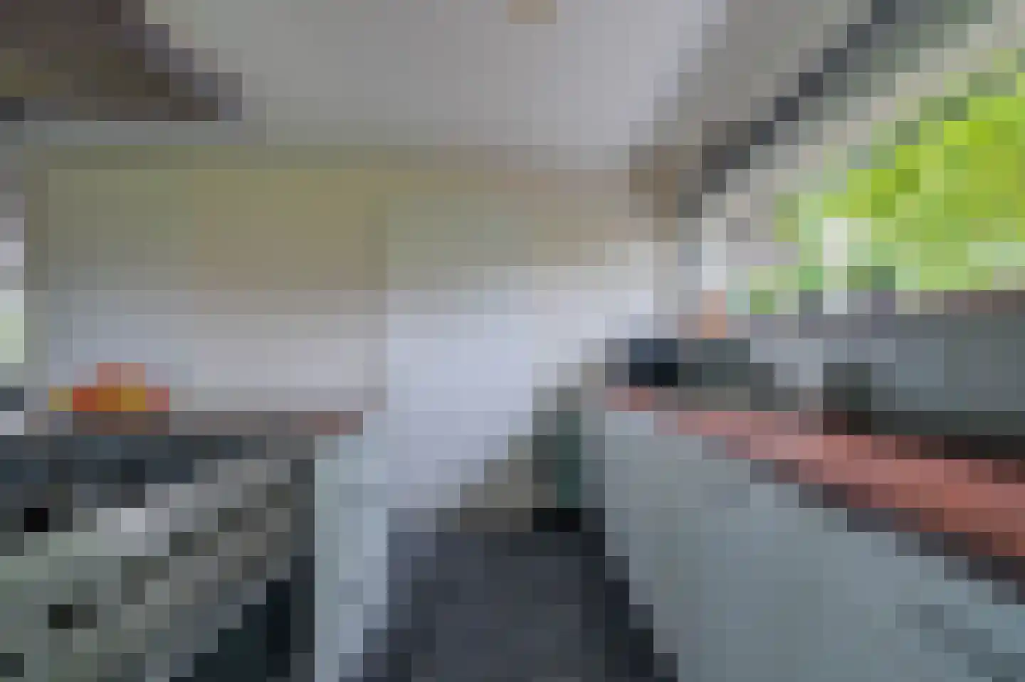 Boschlaan 28 Maasbree thumbnail 20