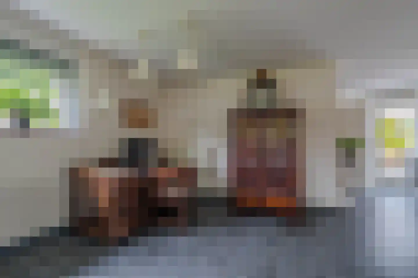 Boschlaan 28 Maasbree thumbnail 21