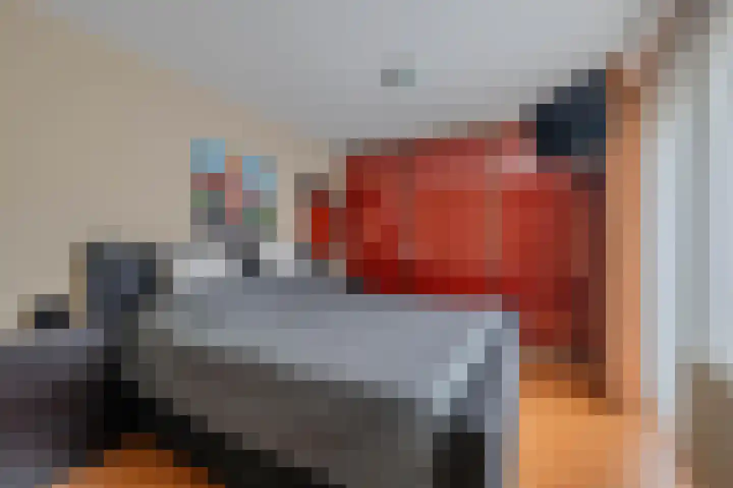 Boschlaan 28 Maasbree thumbnail 22