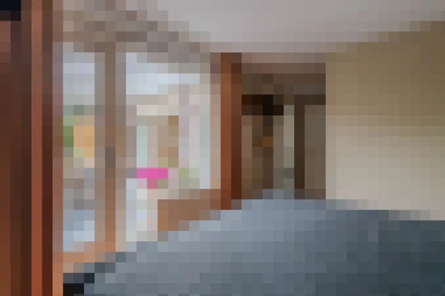 Boschlaan 28 Maasbree thumbnail 23
