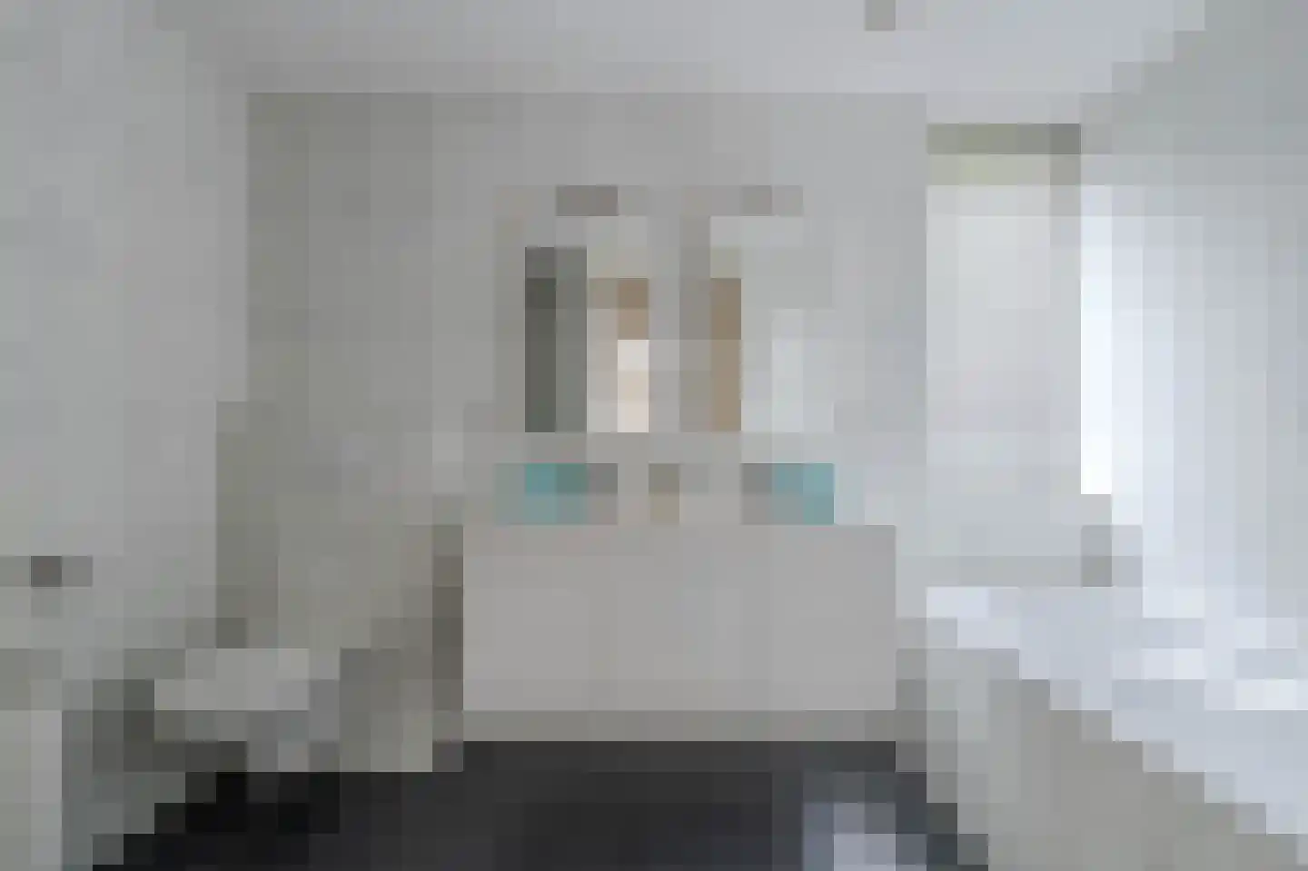 Boschlaan 28 Maasbree thumbnail 24
