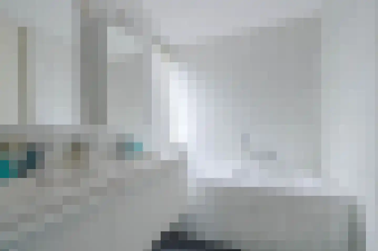 Boschlaan 28 Maasbree thumbnail 25
