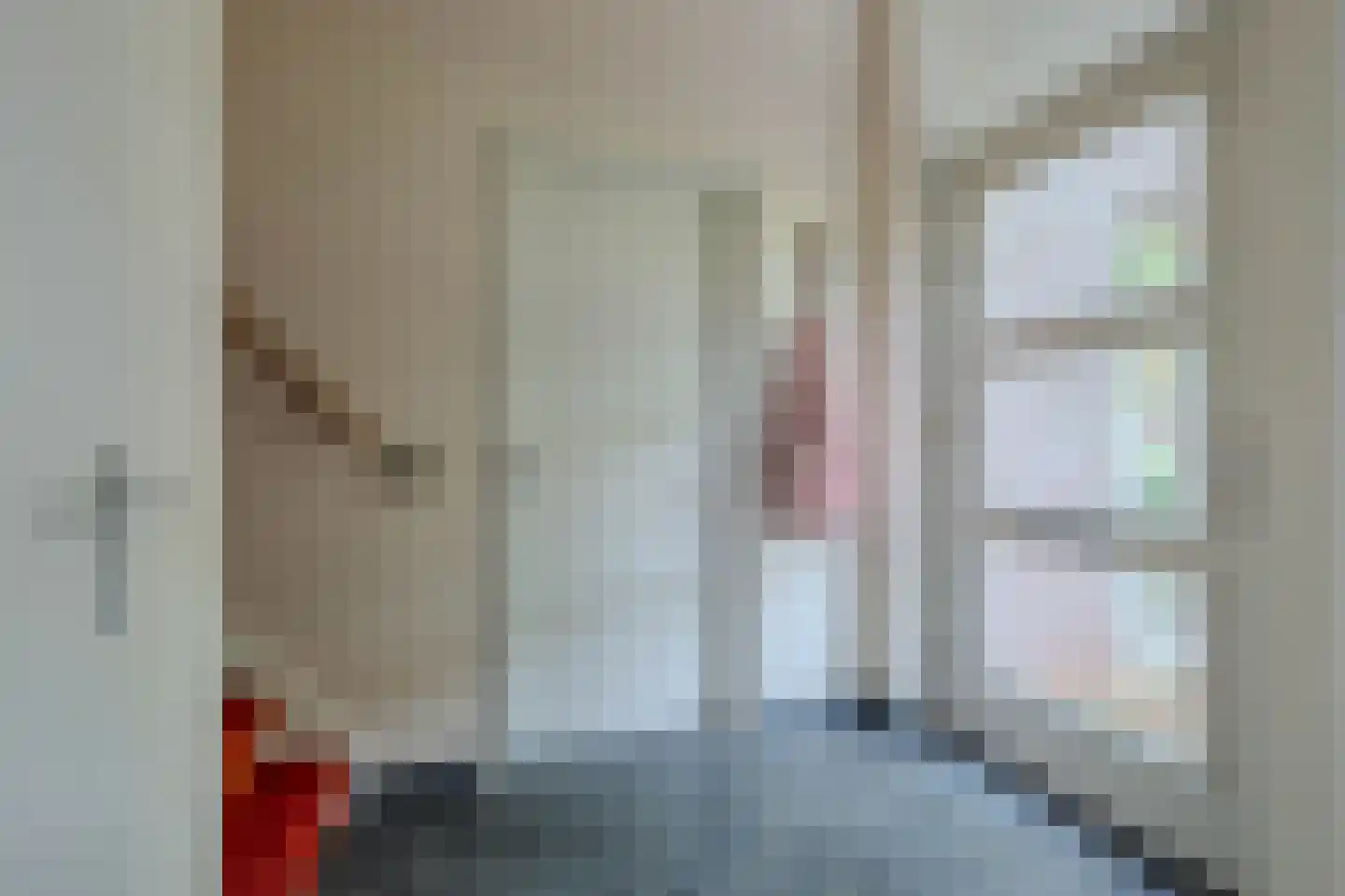 Boschlaan 28 Maasbree thumbnail 27
