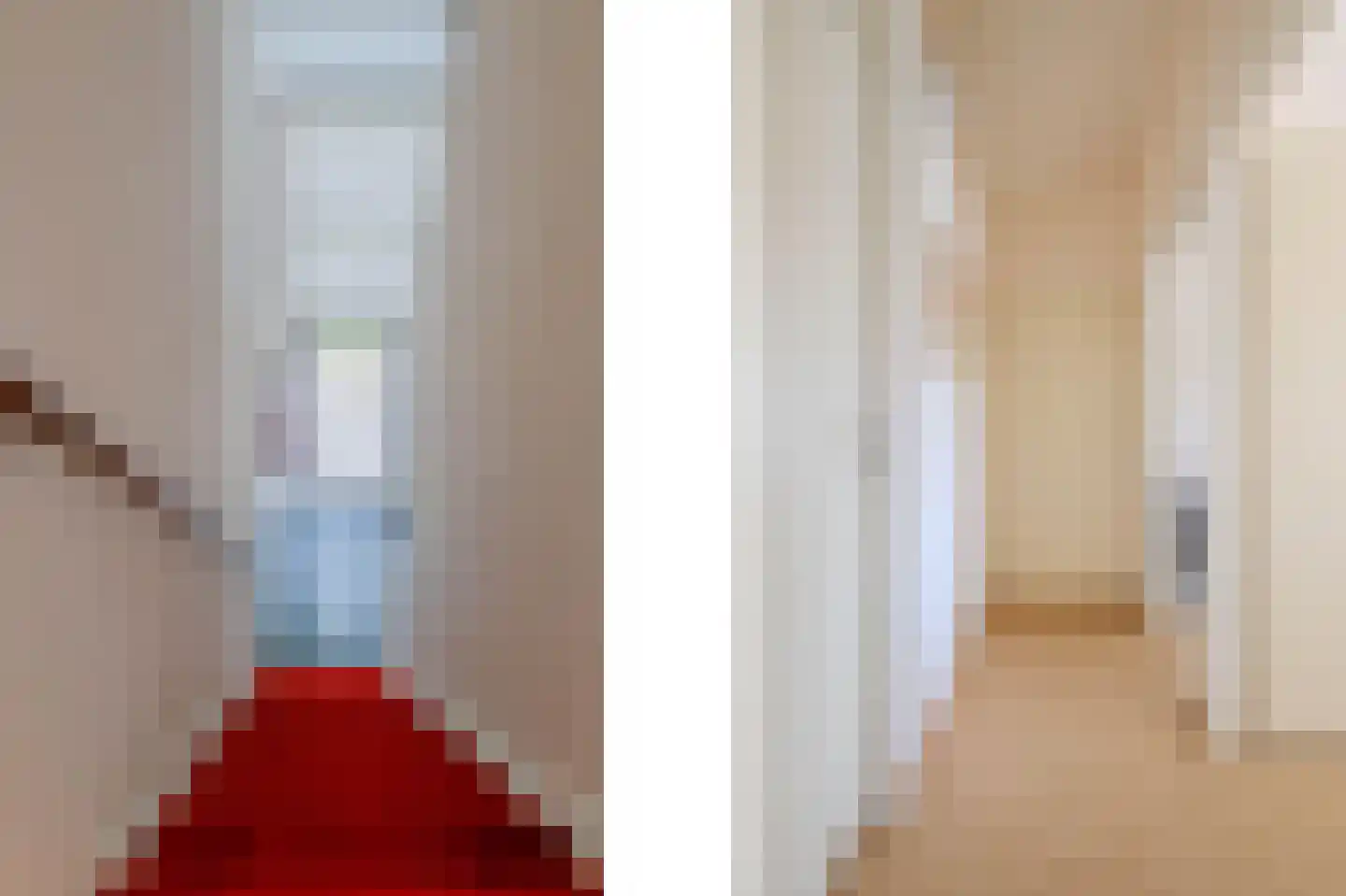 Boschlaan 28 Maasbree thumbnail 29