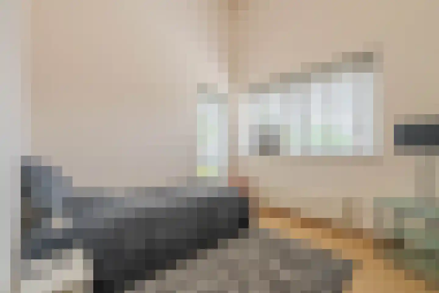 Boschlaan 28 Maasbree thumbnail 30